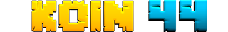 KOIN44 